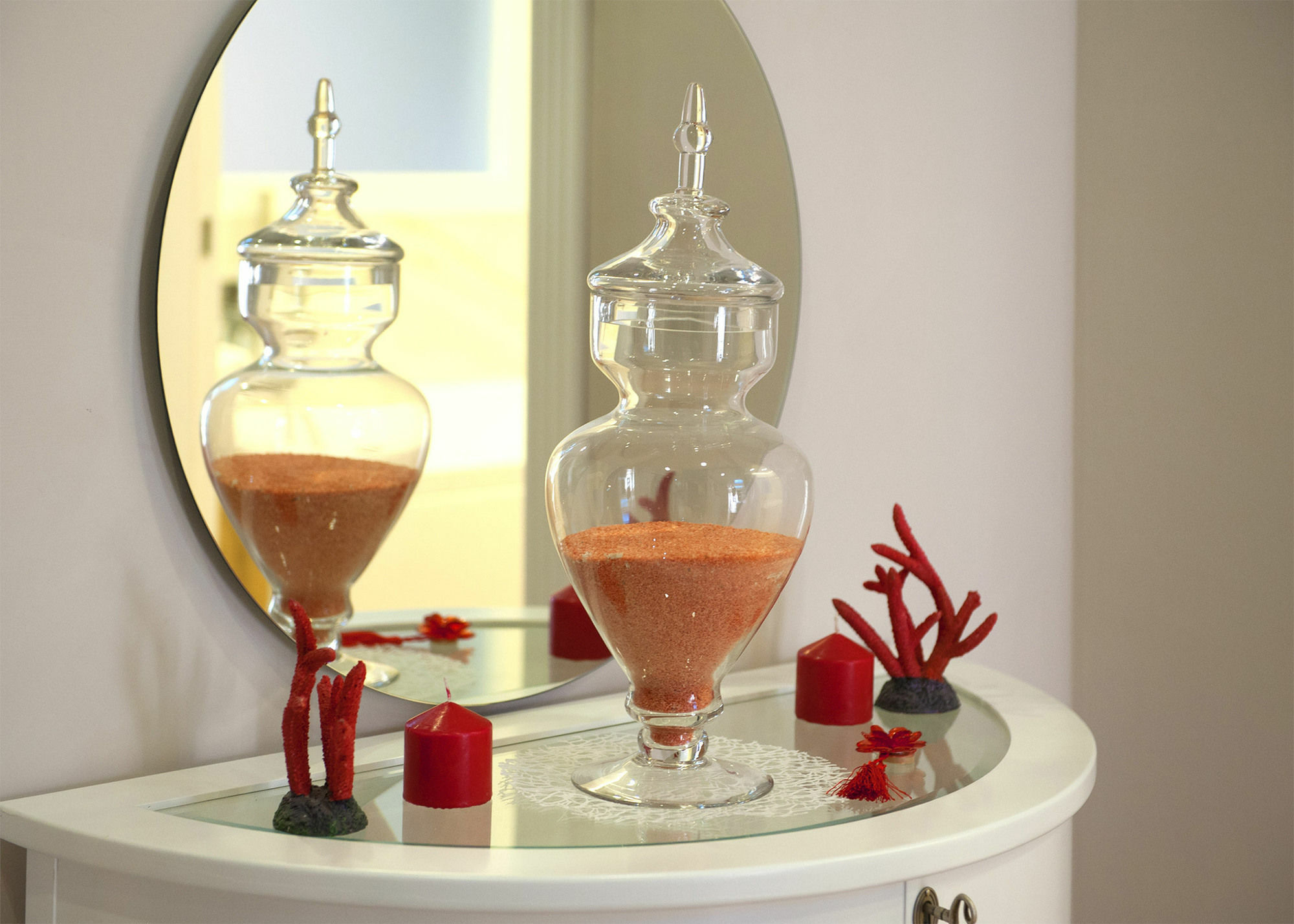 Terrazza Marco Antonio Luxury Suite Roma Ngoại thất bức ảnh